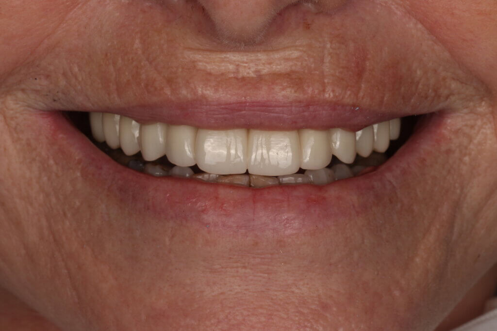 3D-Labor Dr. Vogtner